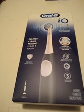 Oral-B iO Series 2 Electric