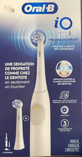 Oral-B iO Series 2