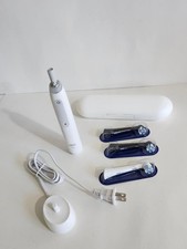 Oral-B iO Series 3 Electric