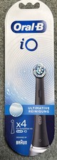 Oral-B iO Ultimate Clean 4
