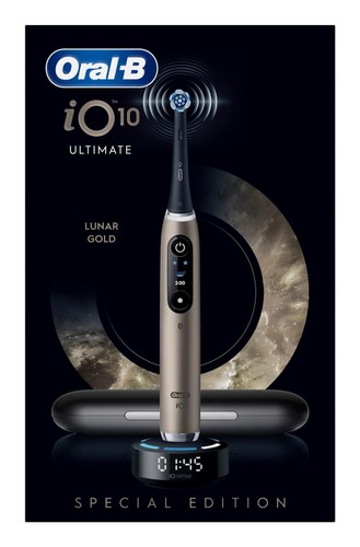 Oral series 10 17398125 - oral-b,