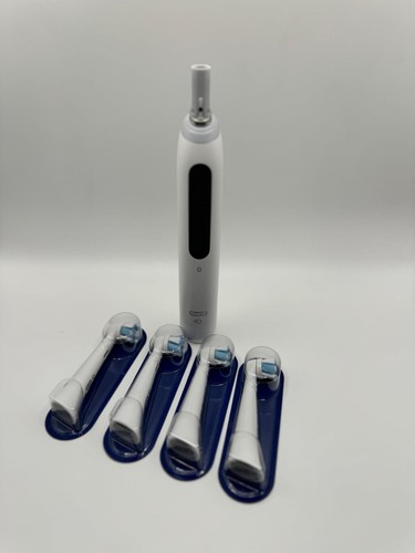 Oral series 5 - oral-b,