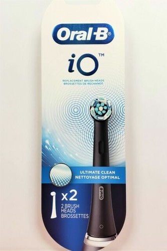 Oral brand new 2 - new,