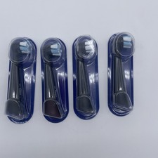 Oral-B iO Ultimate Clean Brush