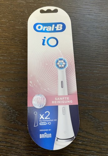 Oral batch 2 tepe - io,