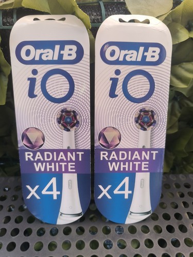 Pack oral brush - pack,