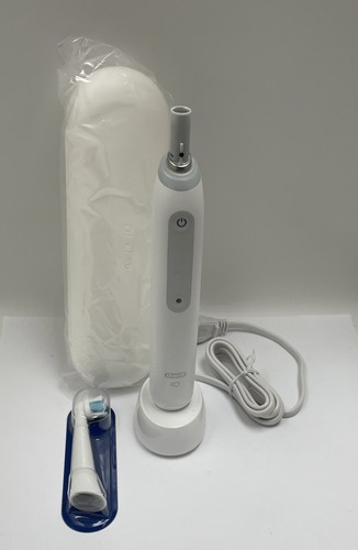 Oral perfect clean - perfect,