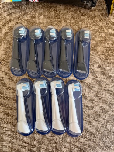 Pack genuine oral - pack, of