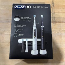 Oral-B iO Series 5