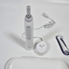 “USED” Oral-B iO Perfect