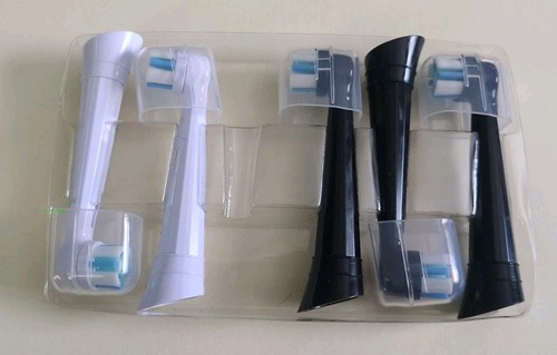 Pack replacement oral io - b,