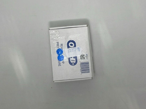 Oral ultimate clean 4 - io,