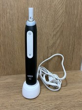 “Used” Oral-B iO 3 Deep