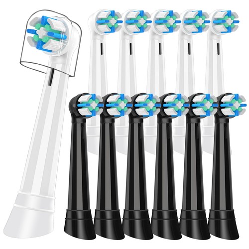 12pcs heads with oral 3 - b, 4