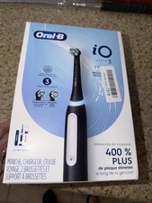 Oral-B iO Series 3 Limited