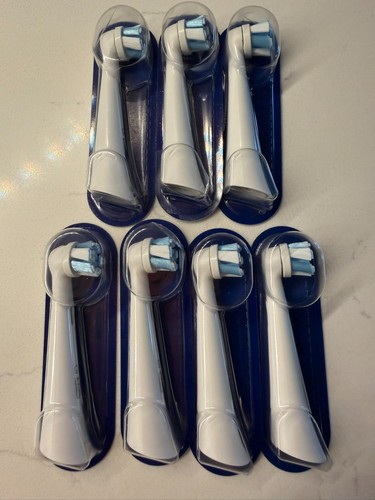 Pack genuine oral b io - genuine,